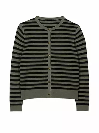 LUISA CERANO | Strickjacke | 